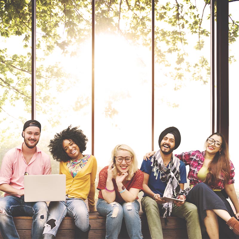 vanwest-college-top-cross-cultural-com