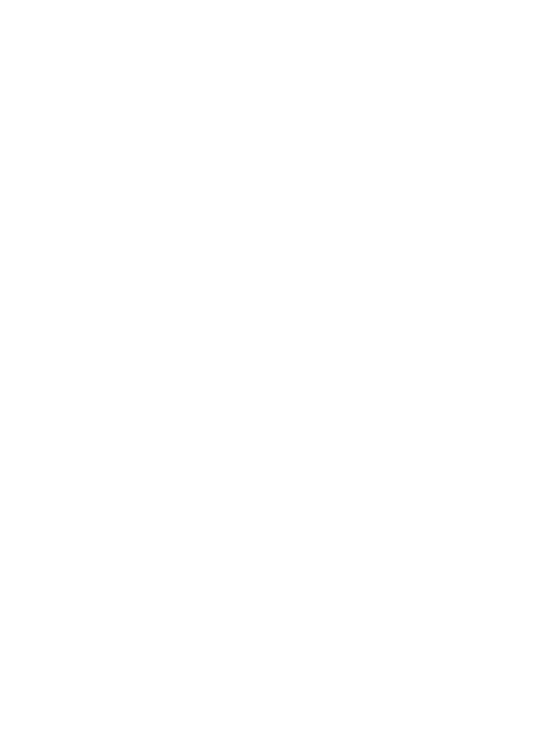 VanWest College logo