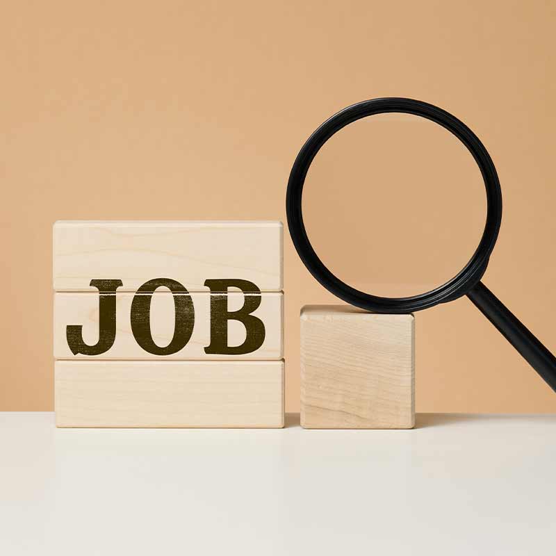 vanwest-college-top-single-workplace