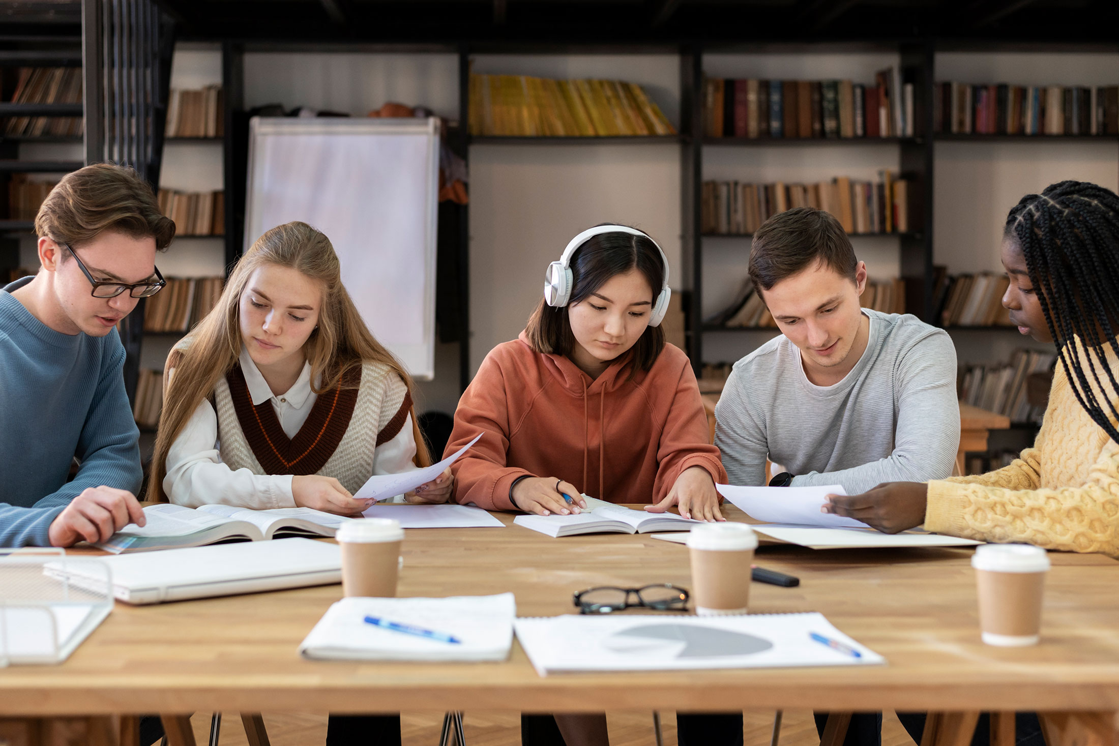 vanwest-college-featured-electives VanWest College ESL Electives