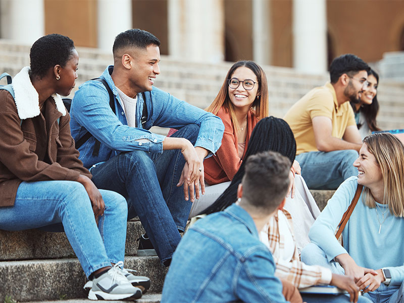 vanwest-college-small-eap VanWest College English for Academic Purposes (EAP)