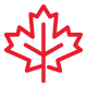 vanwest-maple-red VanWest College
