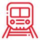 vanwest-skytrain-red