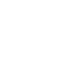 vanwest-handstar-white Icon representing VanWest College excellence and achievement