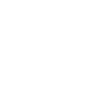 vanwest-testcenter-white