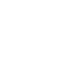 vanwest-tie-white Icon representing VanWest College career-focused programs