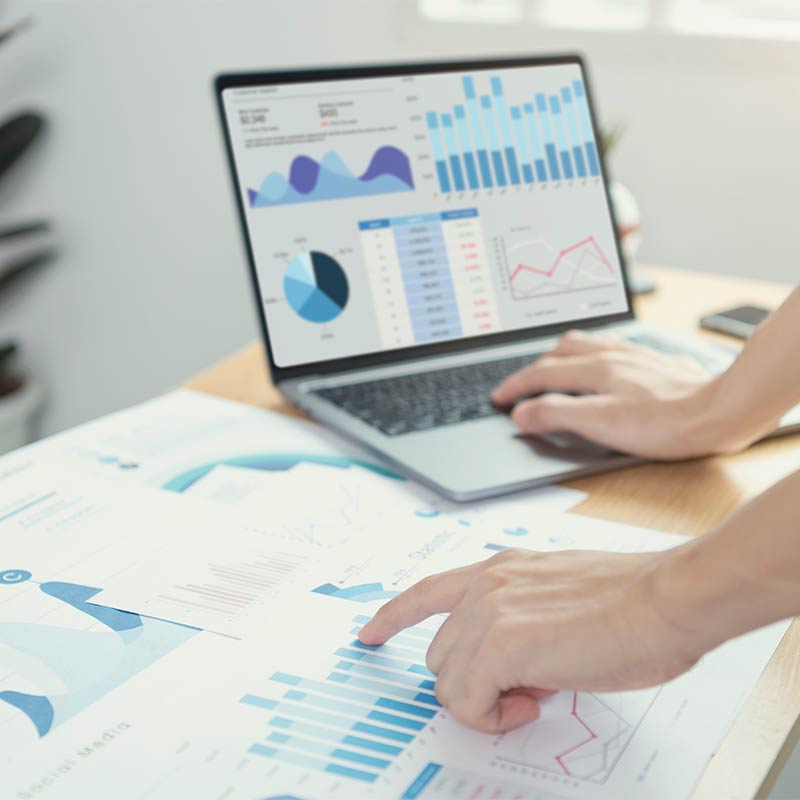 vanwest-college-top-single-business-analytics