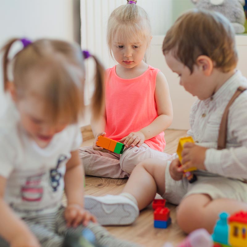 vanwest-college-top-single-ece-2 VanWest College Understanding Child Growth and Development