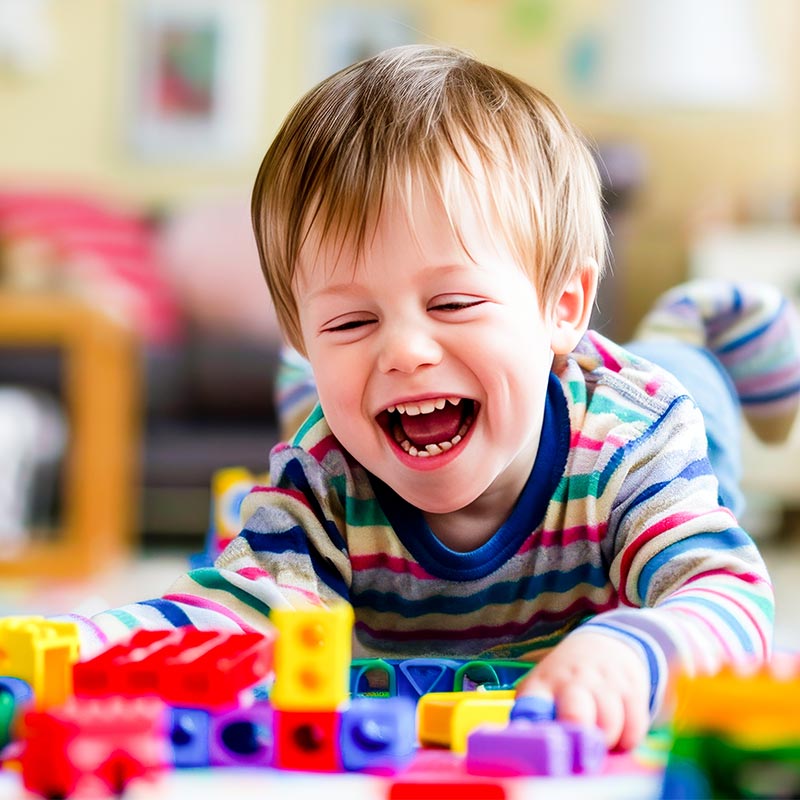 vanwest-college-top-single-ece-3 VanWest College Positive Approaches to Guiding Children's Behaviours