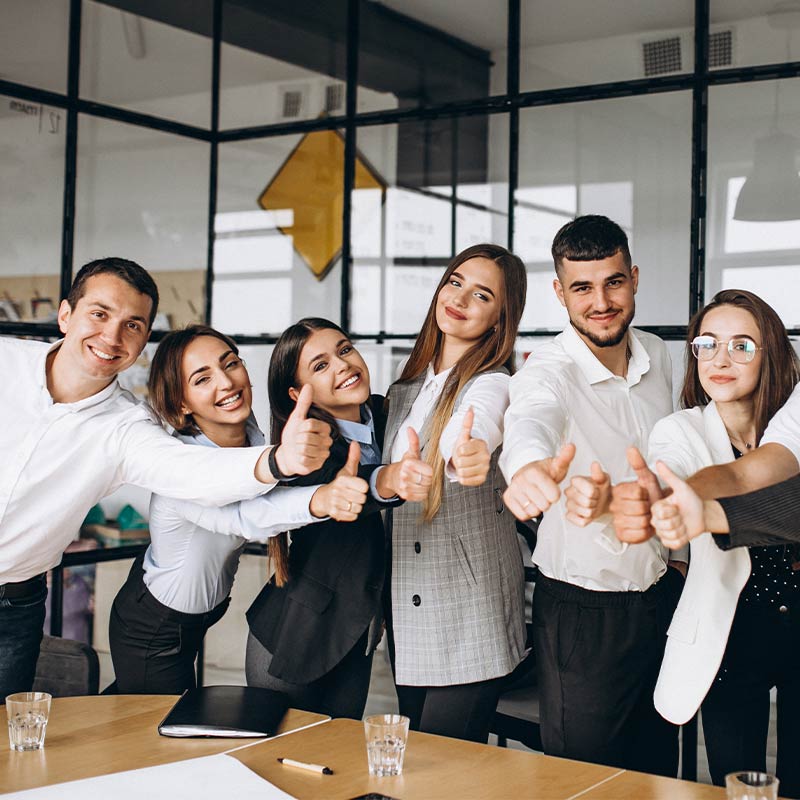 vanwest-college-top-single-hr VanWest College Human Resource Management & Supervision