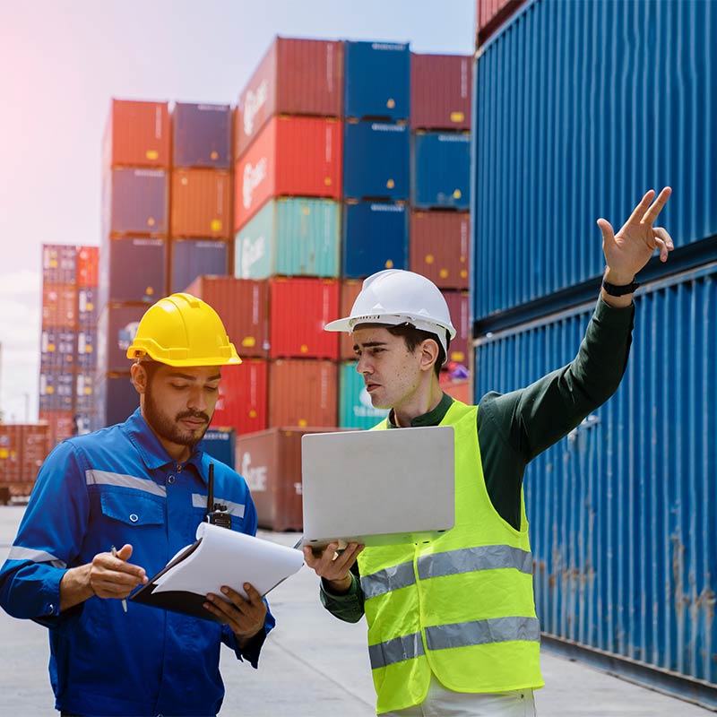 vanwest-college-top-single-logistics VanWest College Logistics in Supply Chain Management