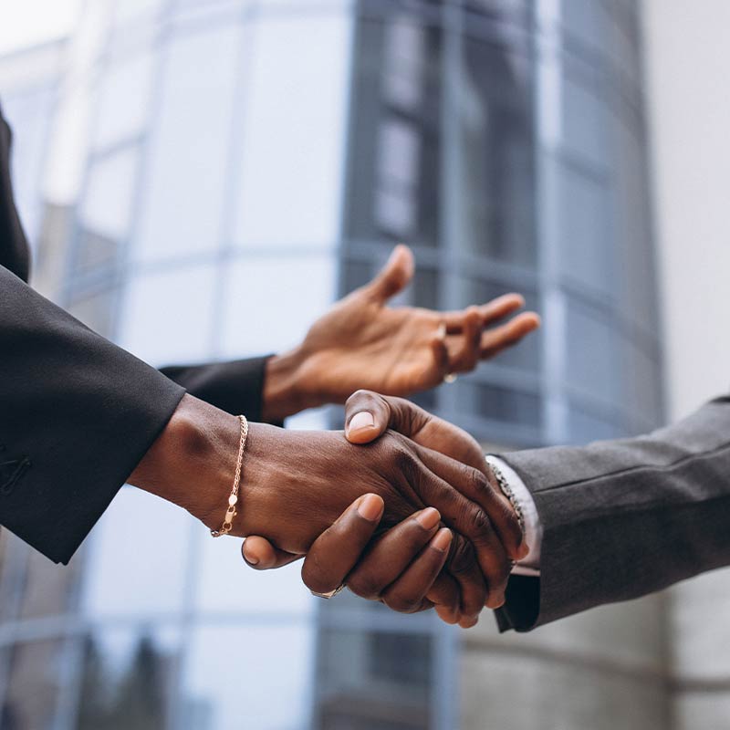 vanwest-college-top-single-negotiation VanWest College Negotiation