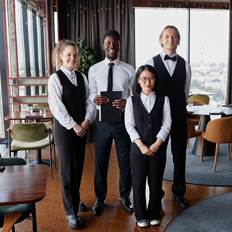 vanwest-college-top-single-supervision-hm VanWest College Supervision in the Hospitality Industry