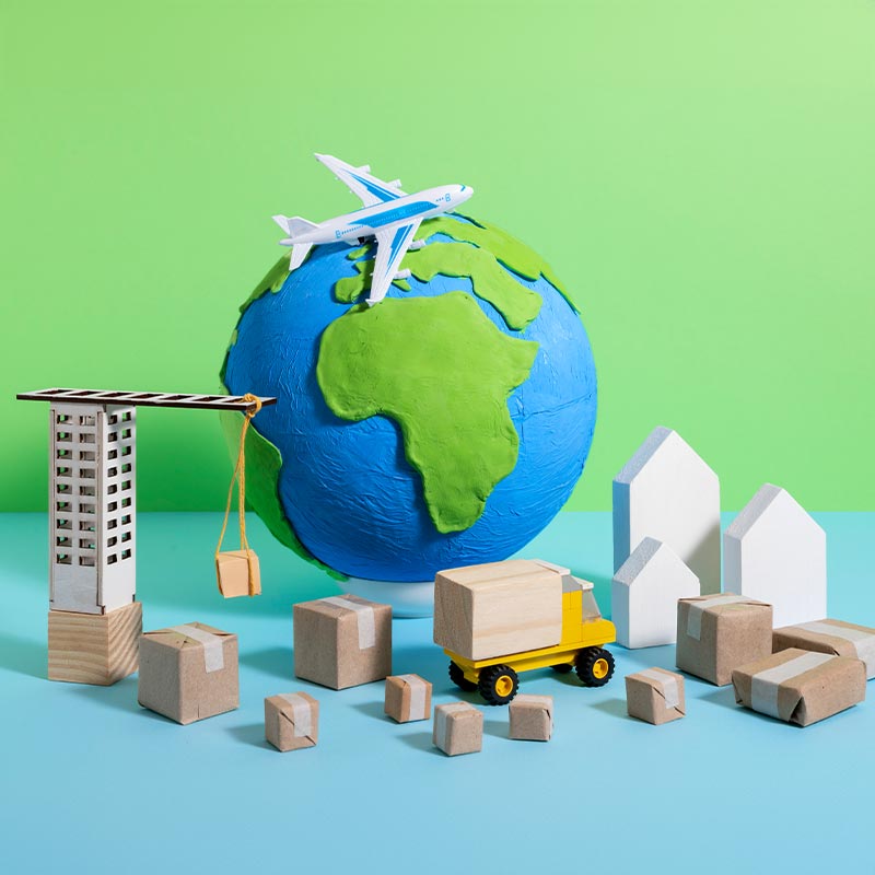 vanwest-college-top-single-sustainability VanWest College Sustainability in Supply Chain Management