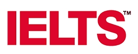 vanwest-college-vip-ielts-logo VanWest College VIP IELTS Exam Preparation