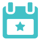 vanwest-calendar-skyblue-2