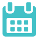 vanwest-calendar-skyblue