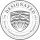 PTIB accreditation logo