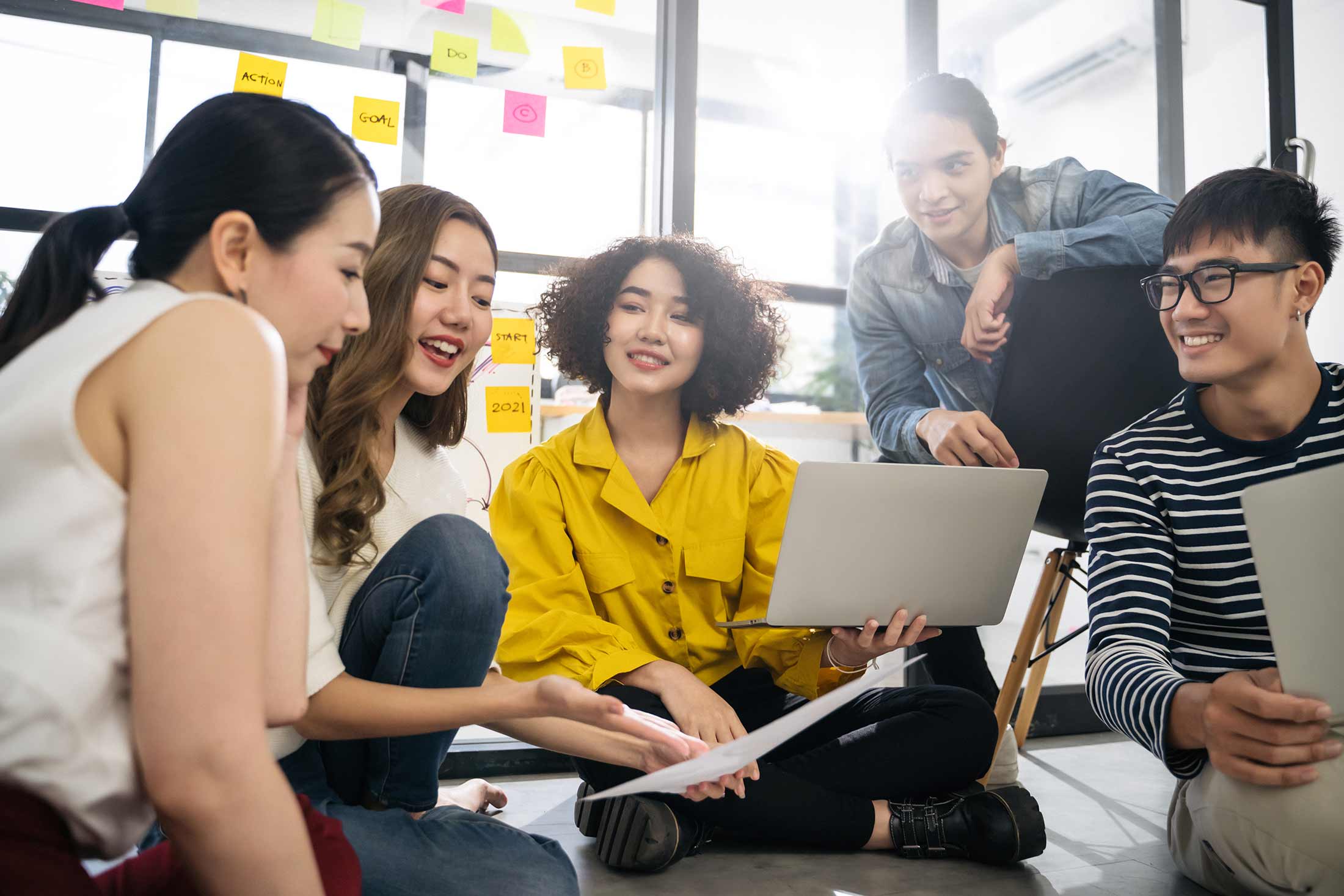 vanwest-college-featured-bm-2026 VanWest College Business Management Co-op Diploma