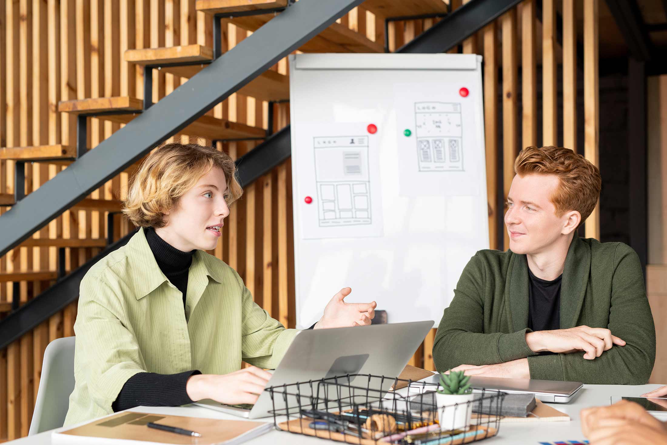 vanwest-college-featured-cm-2026 VanWest College Commerce & Marketing Co-op Diploma
