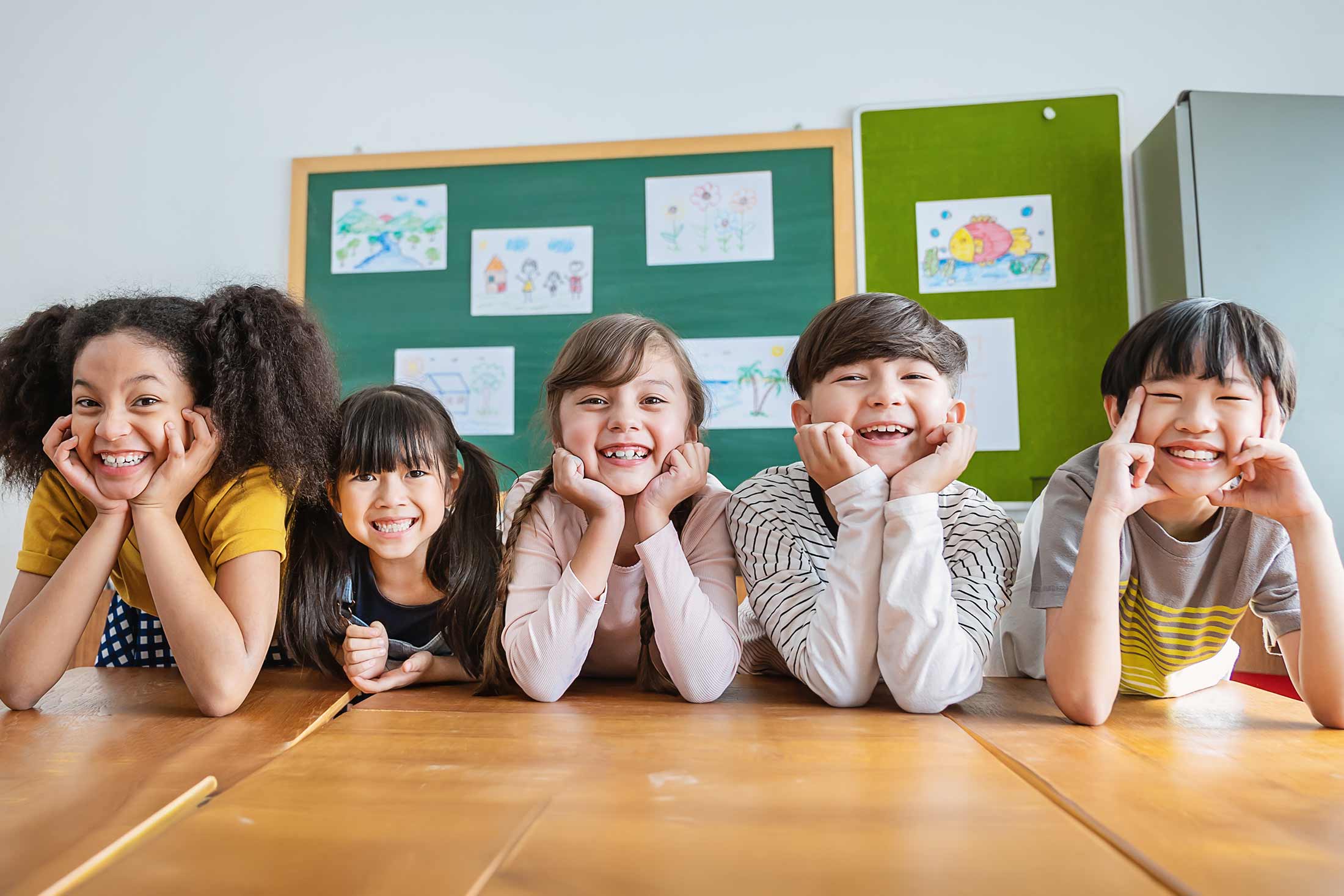 vanwest-college-featured-kids-2026 VanWest College English for Kids