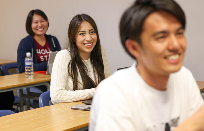 vanwest-college-small-esl-2026 VanWest College English as a Second Language (ESL)